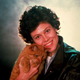 Illustration for article titled What Is Jones the Cat Thinking in These Incredible Aliens Promo Photos?
